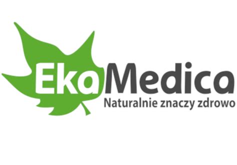 EkaMedica Ekavit Propolis z Miodem i Dziką Różą na Wsparcie Układu