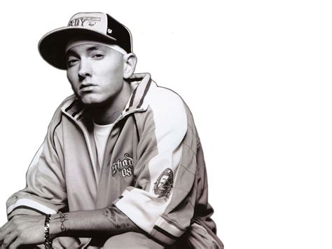 Eminem ‘the Rap God Png Transparent Images