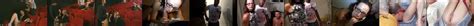 Cinema Hard Full Movie Free HD Porn Video E XHamster XHamster