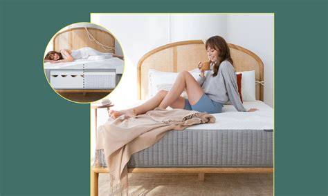 The 7 Best Memory Foam Mattresses Of 2022 Who They Re Good For Flipboard