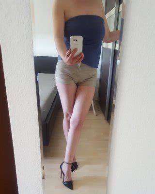 Hot Pants Porn Pics Xxx Photos Sex Images Pictoa