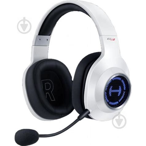 ᐉ Наушники Edifier Edifier G2 II White • Купить в Киеве, Украине ...