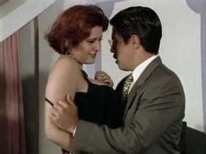 PROSTITUCION Y SIDA II NUDE SCENES AZNude