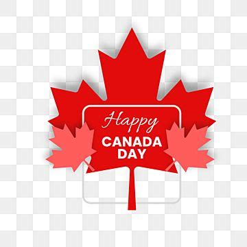 Victoria Day Canada Vector PNG Images Canada Day With Simple Design