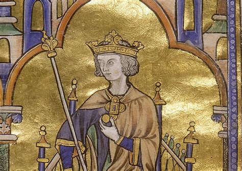 Le saint du jour du 25 août est Saint Louis roi de France Gamtech