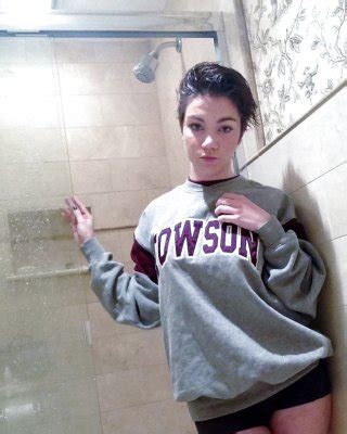 Nottingham University Polo Nude Calendar Porn Pictures Xxx Photos Sex Images Pictoa