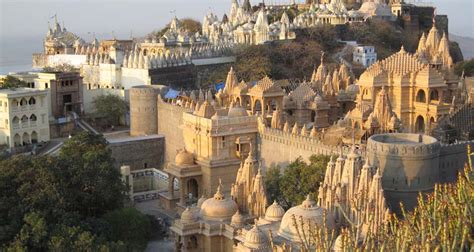 Gujarat Tourism And Travel Ahmedabad Ahmedpur Mandvi Ambaji Anand