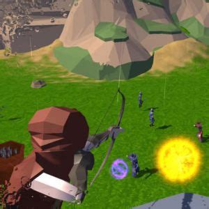 1v1 Lol - Classroom 6x Unblocked Games