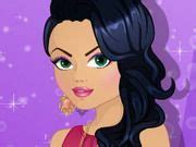 Geek To Chic Makeover Online Game Unblocked Flash Games Player