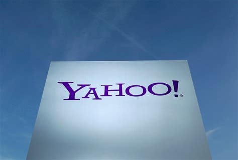 Yahoo: Latest News and Updates | South China Morning Post