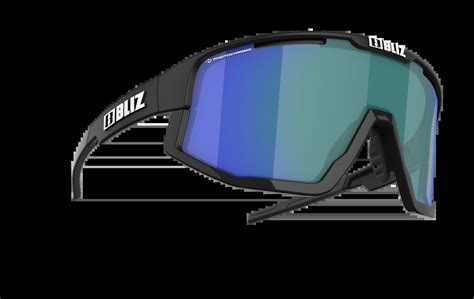 okulary Bliz Fusion Fotochromatyczne - sklepWcenie