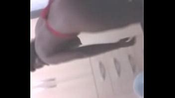 Bb Search XVIDEOS