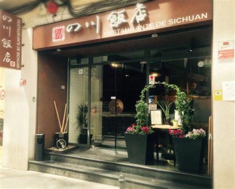 Los 8 Mejores Restaurantes De HOT POT En Madrid