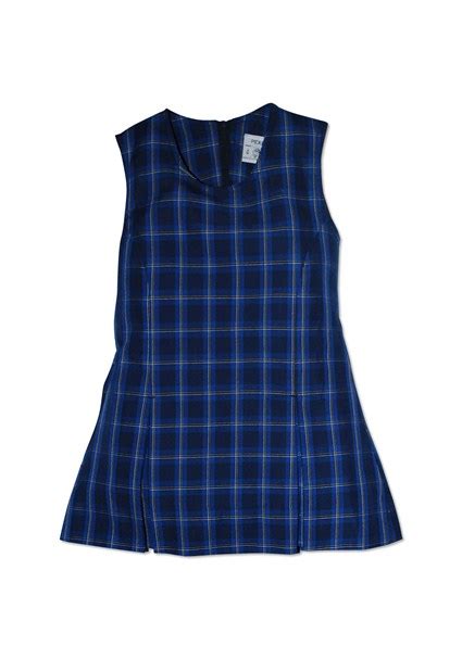 Shop St Michaels Primary School Uniforms | Pickles Schoolwear, Your ...