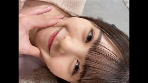 ひざまくらチャレンジ 乃木坂46 筒井あやめ編 （撮影秋元真夏） Youtube