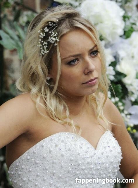 Sacha Parkinson Sachalparkinson Nude OnlyFans Leaks Fappening FappeningBook