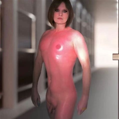 BBC JOI Fag Big Cock Porn Feat KendallOlsen XHamster