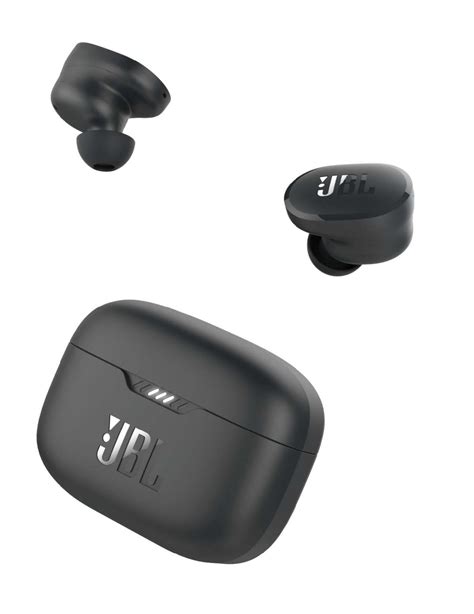 Jbl Tune Nc Performance Tws Earbuds User Guide Hot Sex Picture