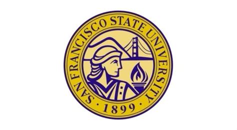 SF State campus closure – Golden Gate Xpress