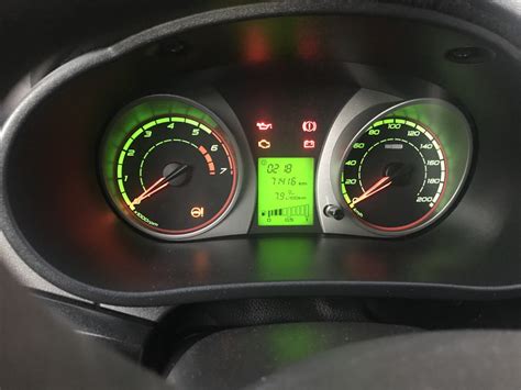 Пост о выборе — Lada Калина Хэтчбек (2G), 1,6 л, 2016 года | просто так ...