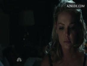 STATE OF AFFAIRS NUDE SCENES AZNude