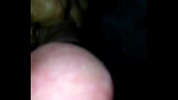 Pija Madura Caliente Y Dura Lista Para Recibir Tu Culito Amor XVIDEOS