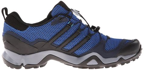 Adidas Terrex Swift R Gtx Reviewed Compared In Runnerclick