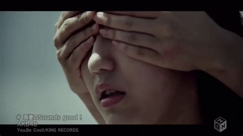 Nia S Wonderland The Dark Side Of Bikini Pvs Akb