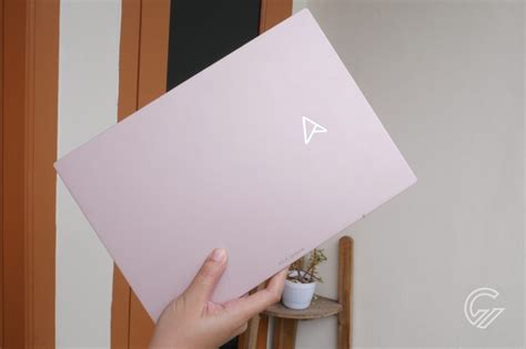 Ini 7 Laptop ASUS Terbaik Desember 2024 di Setiap Rentang Harga | Gadgetren