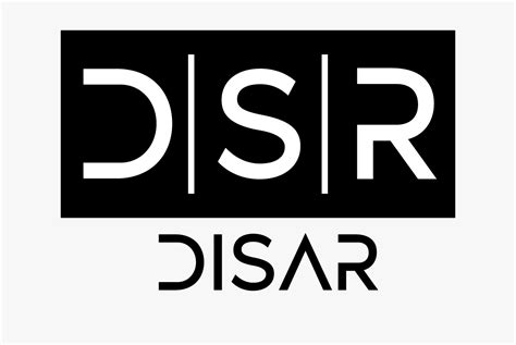 Amazon.com: DISAR: 48 inch
