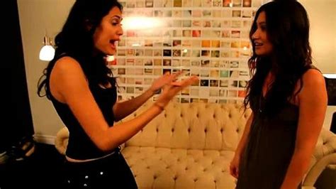 Watch Swap Switch Bodyswap Babe Porn SpankBang