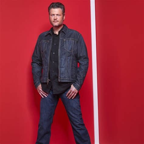 Pin On Blake Shelton