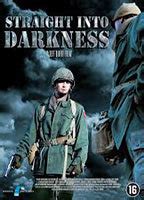 STRAIGHT INTO DARKNESS NUDE SCENES AZNude