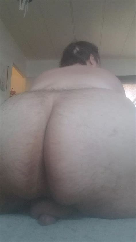 First Post Here Hope You Enjoy Nudes Guysfrombehind Nude Pics Org