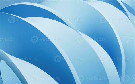 Blue Curve Background Stock Photos, Images and Backgrounds for Free ...