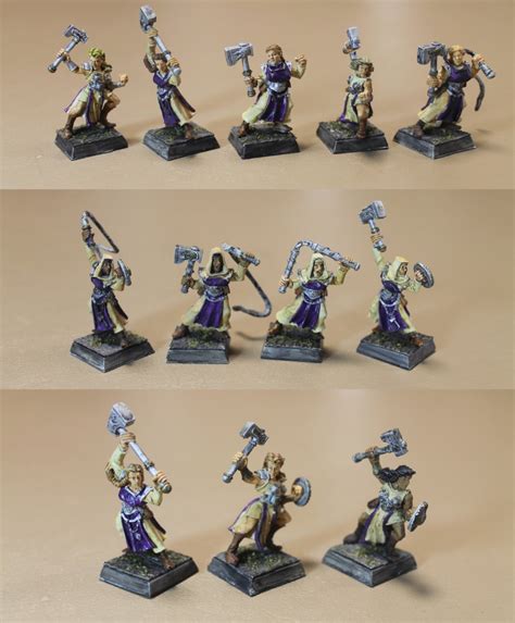 Docs Sisters Of Sigmar