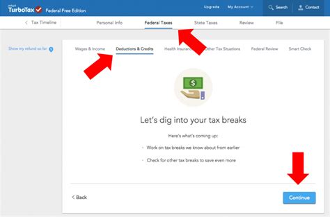 How to Enter 1098-T Fellowship Stipend and Scholarship Income and