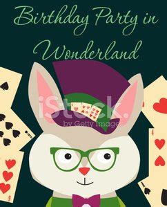 Tea Party Invitation Stock Clipart | Royalty-Free | FreeImages