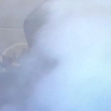 Tatted Big Cock TS Spanish Shemale Ladyboy Ladyboy Porn XHamster