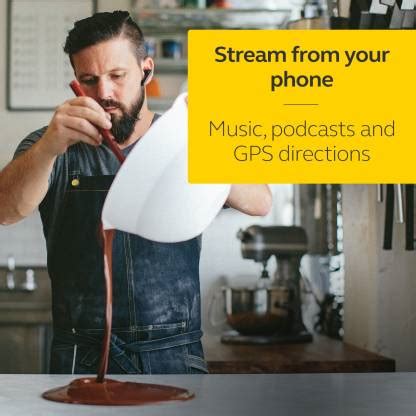 Jabra Talk 45 Bluetooth Mono Headset - OTC.LK