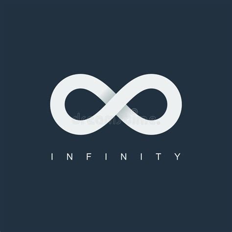 infinity stock illustrations  infinity stock illustrations