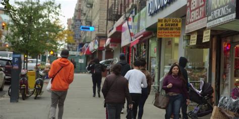 Former Sex Worker First Trans Woman Elected To Ecuador S Natl Assembly Paves Way For Others