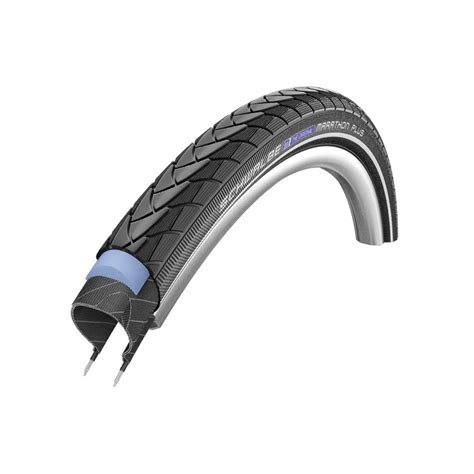Schwalbe Marathon Plus 28" - Test, fiche technique et actualité ...