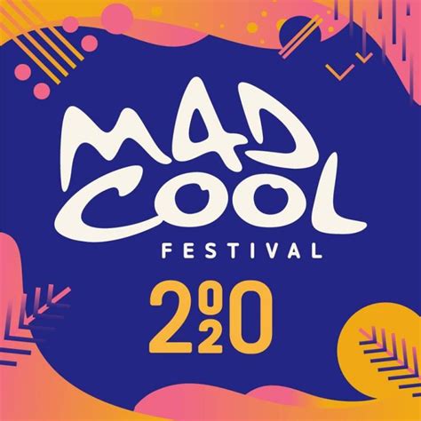 El Mad Cool Festival Anuncia Para Su Aniversario Cuatro D As De