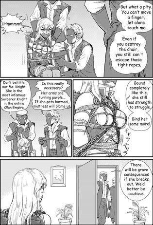 TRAP Ongoing Luscious Hentai Manga Porn