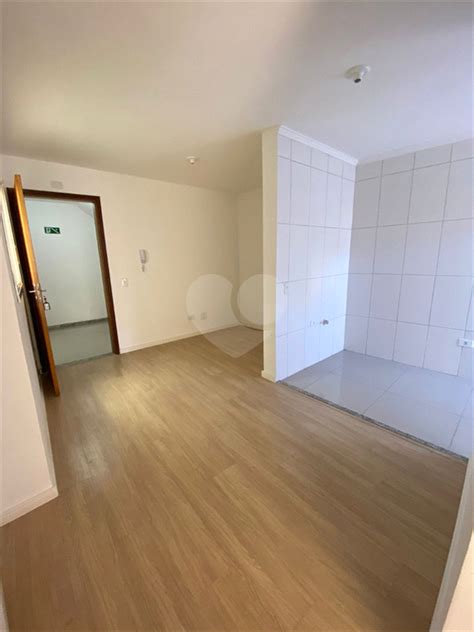 Apartamento Quartos Venda Vila Pires Santo Andr Lopes