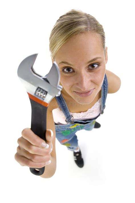 Blonde Hand Job Stock Photos Free Royalty Free Stock