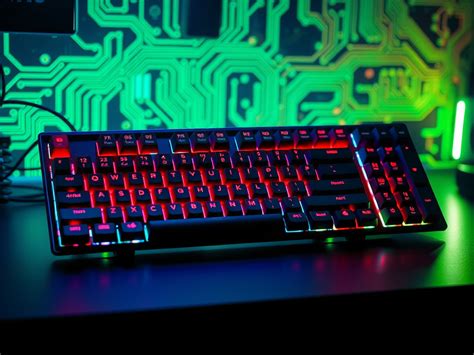 Hot Swappable Entenda O Que E Como Funciona