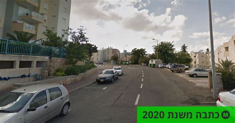 עסקות השבוע עסקות השבוע דירת 1 5 חדרים ב 1 9 מיליון שקל ו 5 חדרים