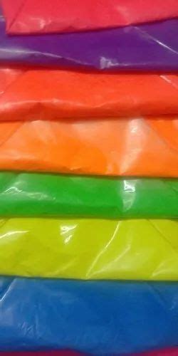 Nylon Flouroscent Acid Dyes For Textile Industry At Rs In Ahmedabad